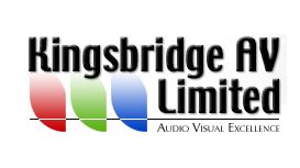 Kingsbridge AV