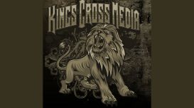 Kings Cross Media