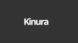 Kinura