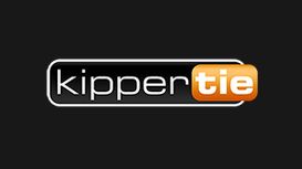 KipperTie Ltd