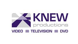 Knew Productions