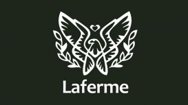 Laferme Creative