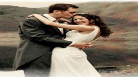 Lakeland Wedding Video