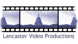 Lancaster Video Productions