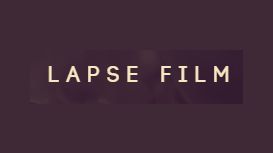 Lapse Film