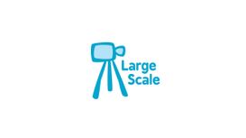 Large Scale Film