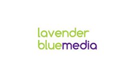 Lavender Blue Media