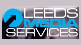 Leeds Media Services