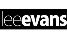 Lee Evans Video Services