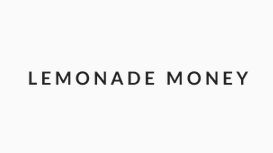 Lemonade Money Lemonade Money