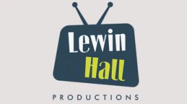 Lewin Hall Productions