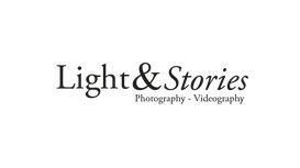 Light & Stories