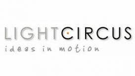 Light Circus