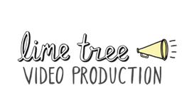 Lime Tree Video Production
