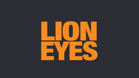 Lion Eyes Production