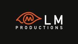 LM Productions