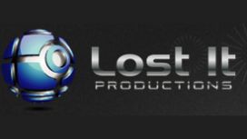 Lost It Productions