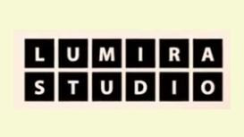 Lumira Studio