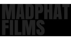 Madphat Films