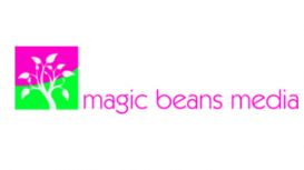 Magic Beans Media