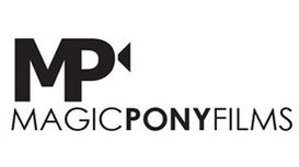 Magic Pony Films