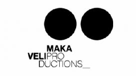 Makaveli Productions