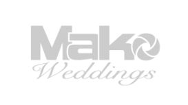 MakoWeddings