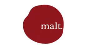 Malt Films