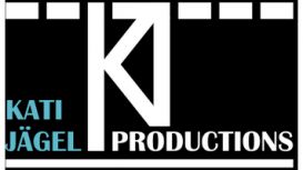 KatiJägel Productions