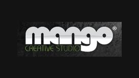 Mango Creative Studio