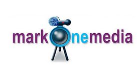 Mark One Media