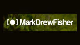 MARKDREWFISHER Professional Videographer