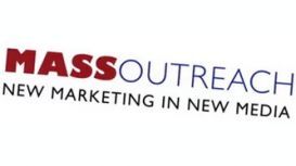 MassOutreach