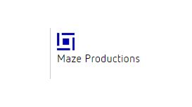 Maze Productions