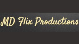 MD Flix Productions