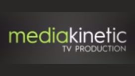 Mediakinetic