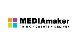 MEDIAmaker