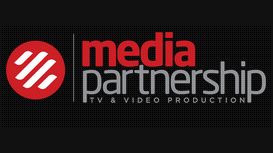 Media Partnership