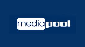 Mediapool