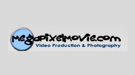 MegaPixelMovie.com