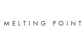 Melting Point Media