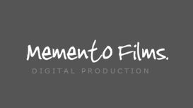 Memento Films