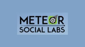 Meteor Social Labs