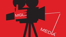 MGL Media