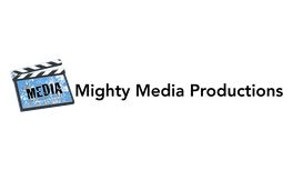 Mighty Media Productions