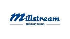 Millstream Productions