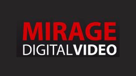 Mirage Digital Video Productions