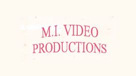 M I Video Productions