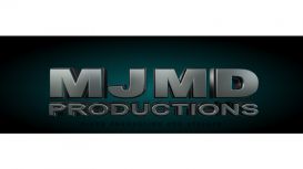 MJMD Productions