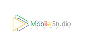 The Mobile Studio